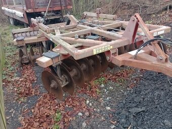 Prodám disky SMS Rokycany - 4