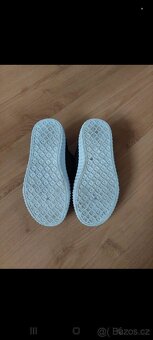 Detske boty,backory,tenisky vel.31 - 4