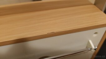 dab+ radio philips - 4