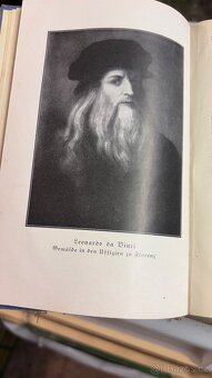 Kniha z 1. republiky - 4