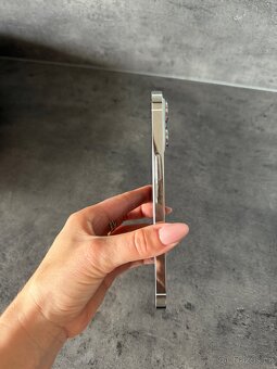 iPhone 14 Pro Max 128 GB - 4