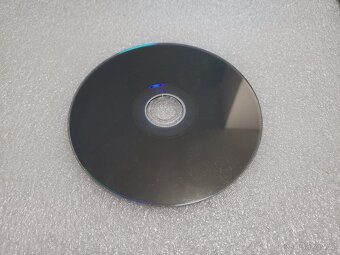 Hra The Jak and Daxter The Trilogy PS3 ( NEZNÁMÝ STAV ) - 4