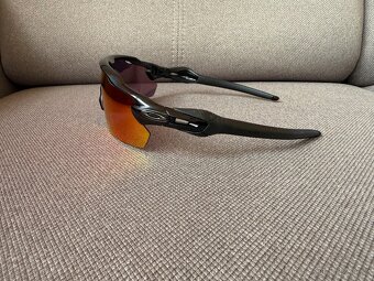 Sluneční brýle Oakley Radar EV - 4