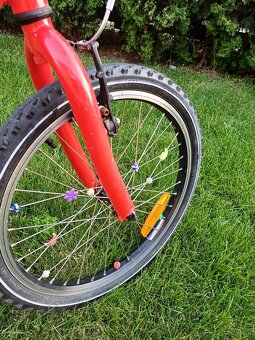 Amulet Tomcat 20 - 4