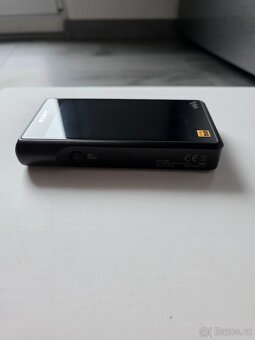 Sony Walkman NW - WM1A - 4