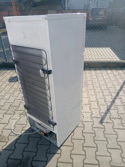 Lednička Elektrolux - 4