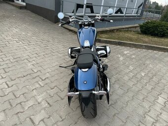 BMW R18 2022 TOP - 4