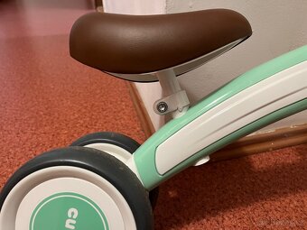 Odstrkovadlo motorka Cutey - 4