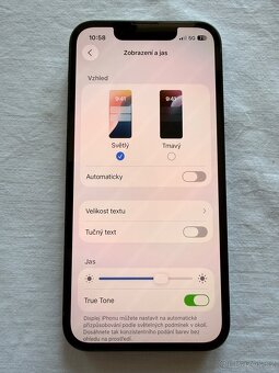 iPhone 13 Mini 128 GB - 4