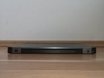 Notebook Dell Latitude E5470 - 4