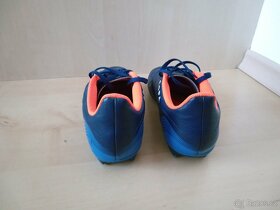 Chlapecká fotbalová obuv Adidas, vel.42_1 - 4