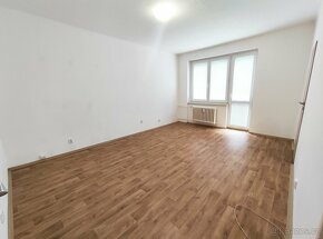 Prodej bytu, 50m2, Alžírská, Ostrava - Poruba - 4