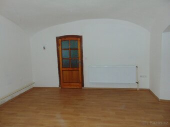 Pronájem, Byty 3+kk, 90 m² - Radim - 4