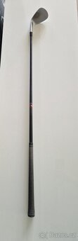 Titleist Vokey SM9 chrome 56.12D - 4