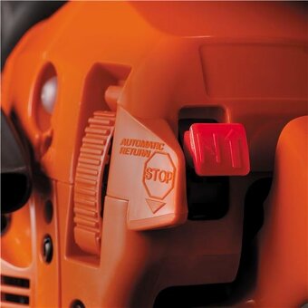 Husqvarna 353 - 4