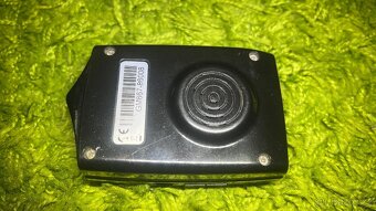 Genevo - 4