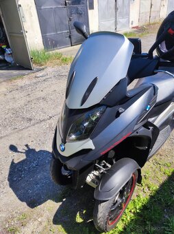 Quadro 350s - 4