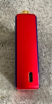 Dotmod AIO - 4
