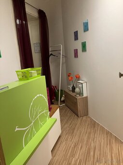 Pronájem nebytového prostoru s vybavením - 4