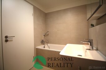 Pronájem byty 2+kk, 51 m2 - Kladno, ev.č. 01755 - 4