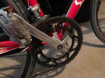 Prodam Specialized Allez, silniční kolo - 4