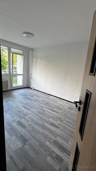 Pronájem bytu 2+KK v Teplicích - 4