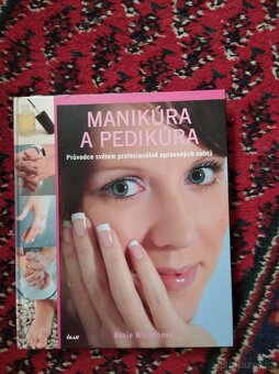 MANIKURA PRDIKURA - 4