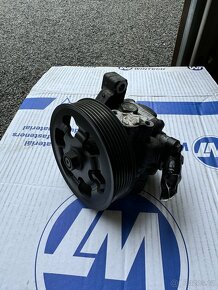 OEM Servo čerpadlo Honda CR-V III 2.2 i-CTDI 06-09 (RE6) - 4