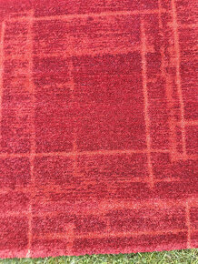 Koberec 160x230cm Elegance cosy - nový - 4