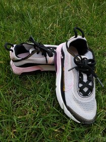 Nike Air Max 2090 vel. 28 - 4