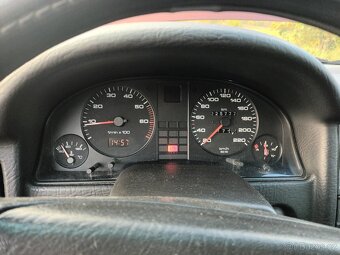 Audi - 4