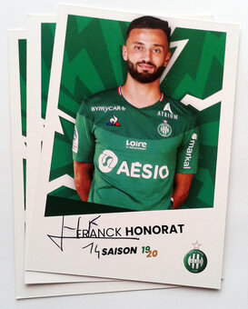 AS-St.Etienne - 4