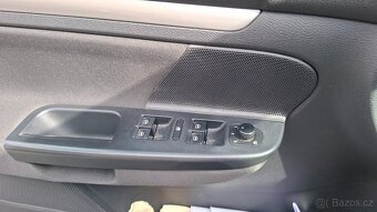 VW Golf 1.4 TSI 90kw - 4