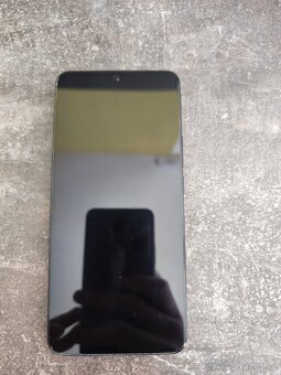 Xiaomi 12T 8/128GB Black - 4