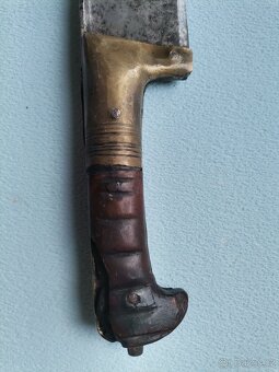 Dýka - 4