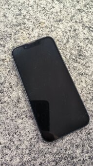 iPhone 13mini - 4