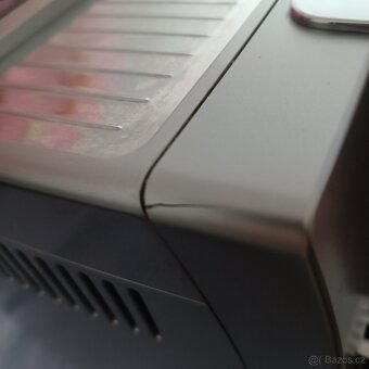 DeLonghi - 4