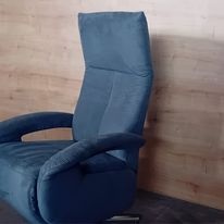 křeslo - 4