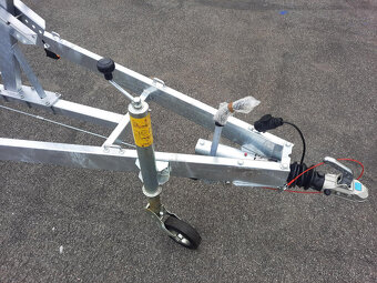 LODNI PRIVES BOCKMANN-TPV 2700 KG - 4