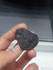 Agni manitite Indonésie 23,45g - 4