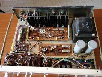 Transonic-Strato A-1110 na repasi - 4
