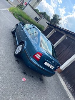 Prodám dnes cena 22000 - 4