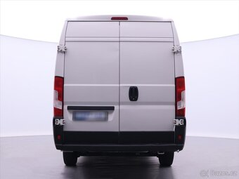 Peugeot Boxer 2,2 HDI 121kW L2H2 CZ DPH (2021) - 4