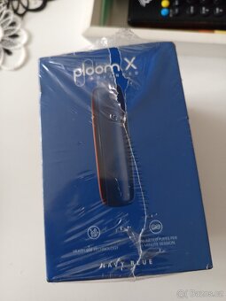 PloomX Advanced - 4