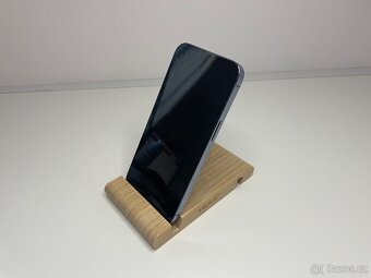 iPhone 13 Pro 512GB modrý - Záruka - Faktura - 4
