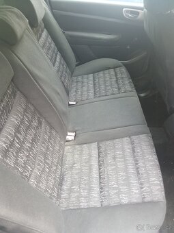 Prodám Peugeot 307 - 4