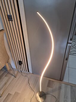 Lampa LED - 4
