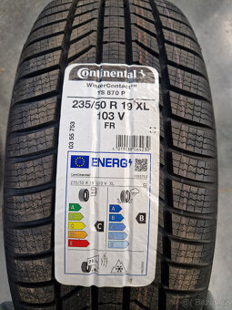 5x112 r19 kola vw tiguan disky alu 19 volkswagen rafky VW - 4