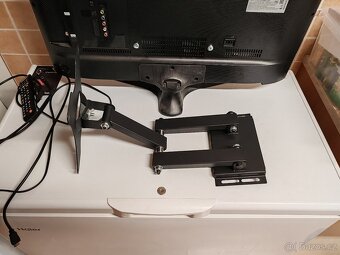 Televize Samsung 80cm - 4