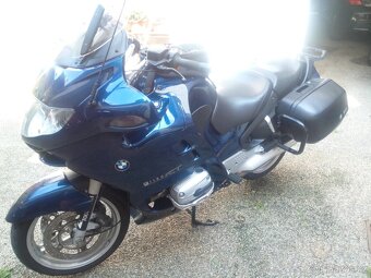 Bmw 11050rt - 4
